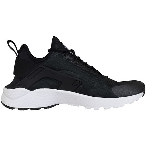 nike huarache damen 39 schwarz|huarache shoes for sale.